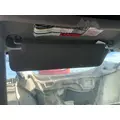 Previous Part Detail 3